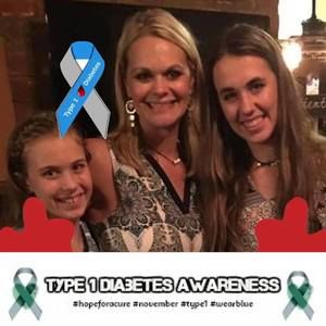 Meet your Posher, Shelly